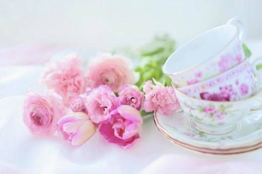 おはようございます♡