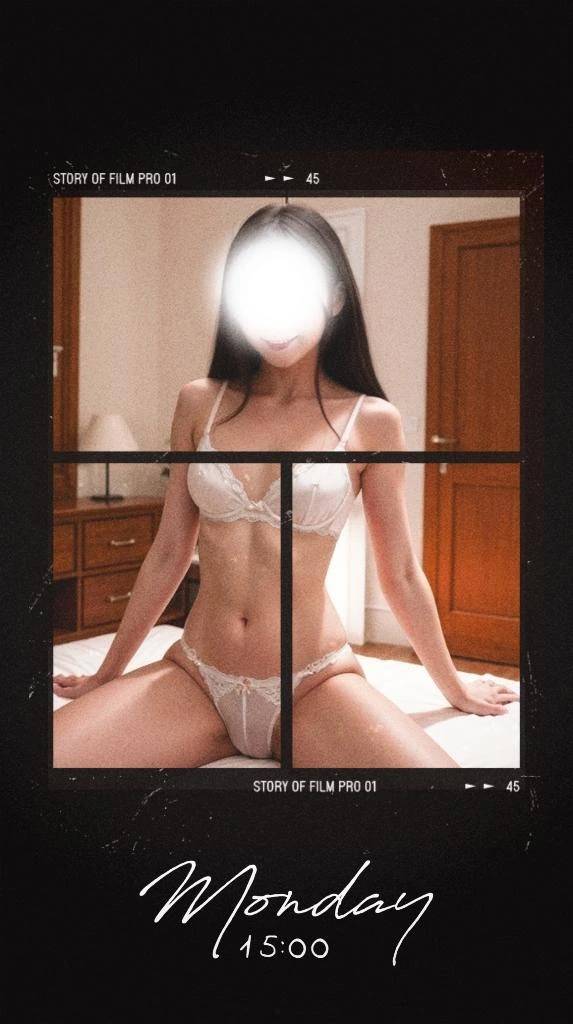 サンドウィッチ🥪