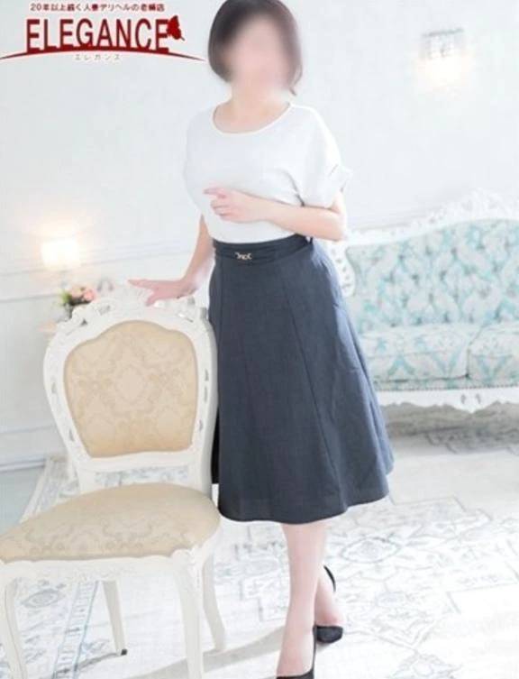 みおり(ELEGANCE エレガンス)