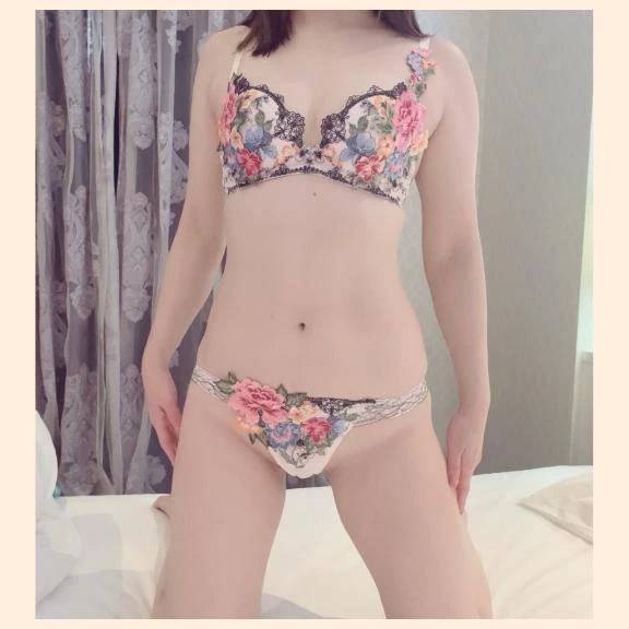 まほ(ELEGANCE エレガンス)