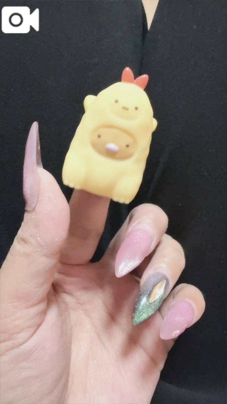 ゆめ(ELEGANCE エレガンス)