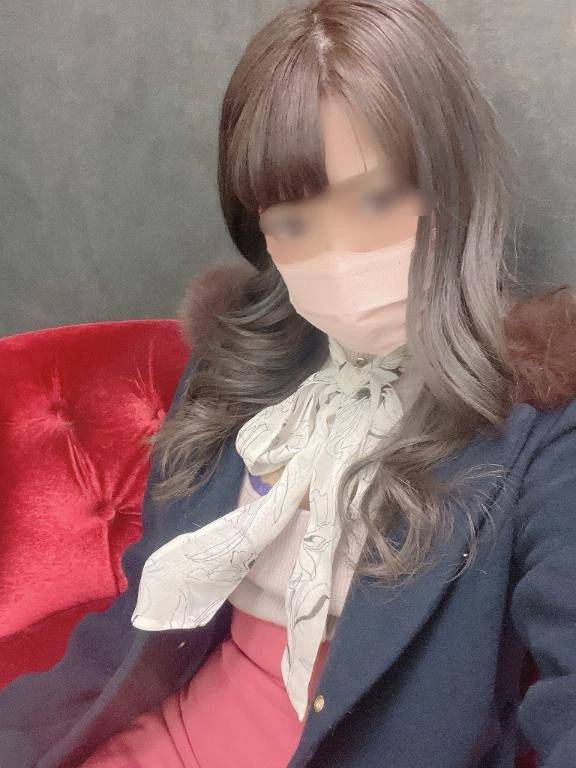 お誕生日週だー🎂