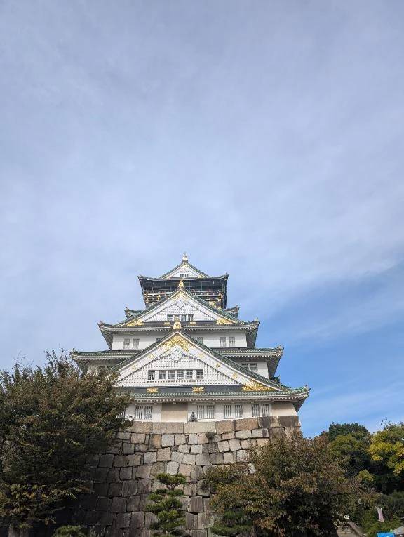 想像以上に・・😅