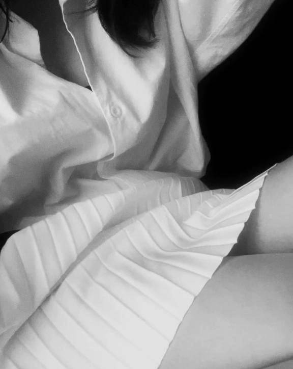 福寿 204号室のお客様へ