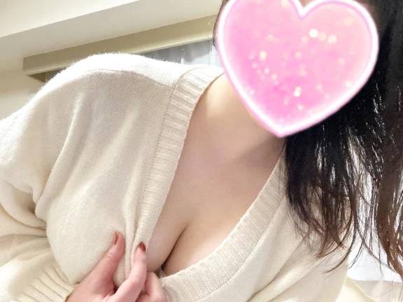 バズレシピ作ってみよう♫企画第…