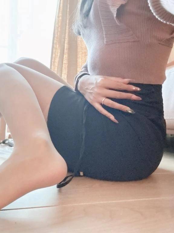 ご予約ありがとうございます💕