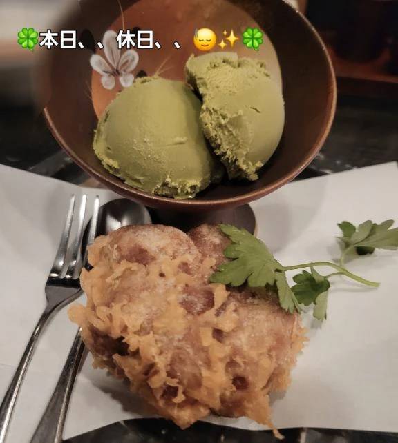 ◆本日、、休日、、◆