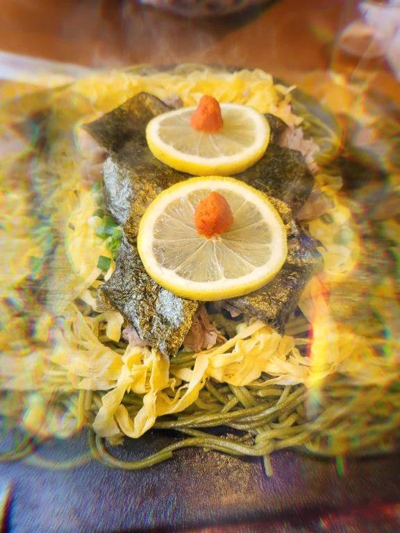 🍀おつかれさまです🍀