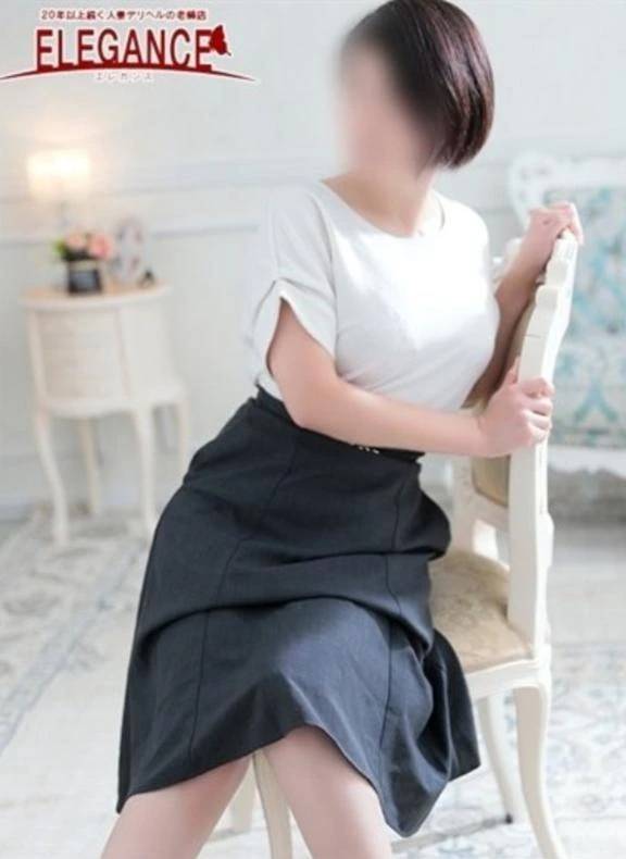 出勤しました♪︎♪︎