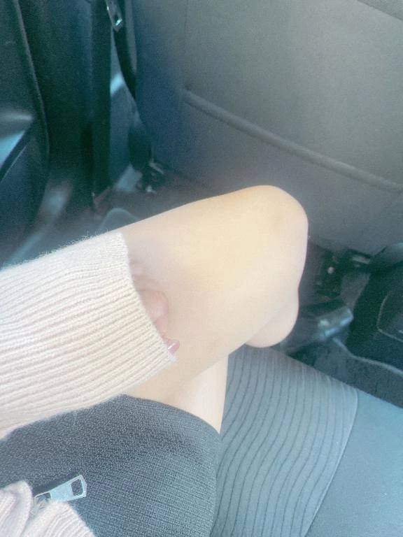 2in1 まささん♡