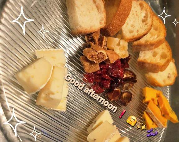 こんにちは♪︎♪︎