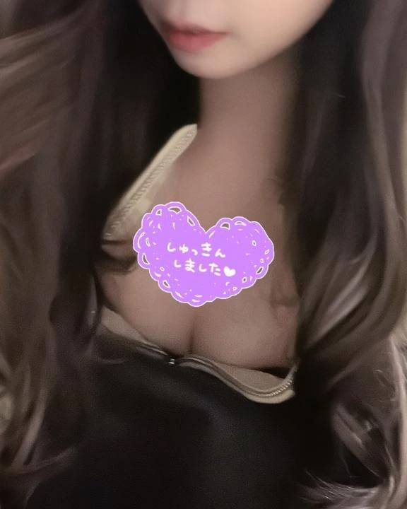 18時~ラストまで！！