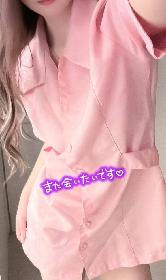 ご自宅♡《安佐南区》