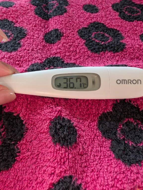 おはようございます😊