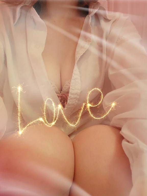 🍀おつかれさまです🍀