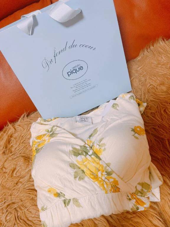 今年こそ！！！