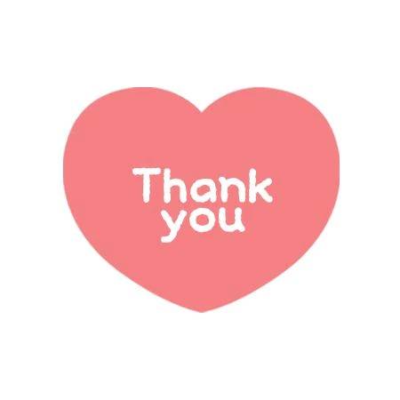 💕アパホテルのお客様