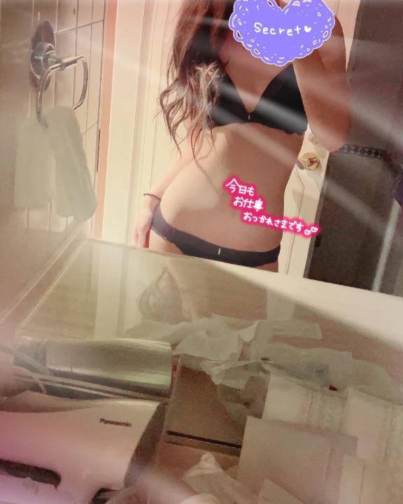 ワシントンホテル《お礼》