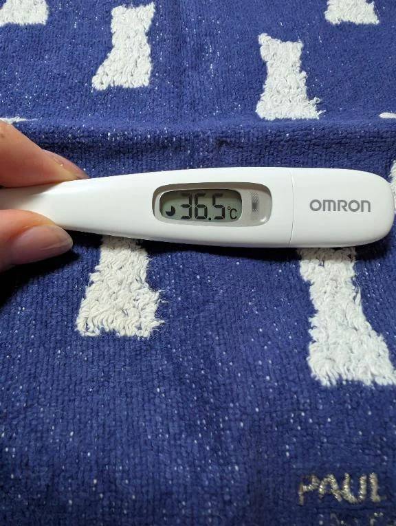 おはようございます😊