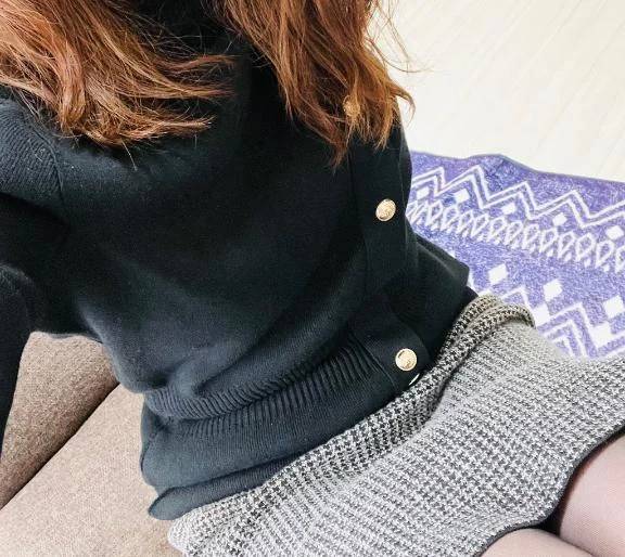 出勤してます💦