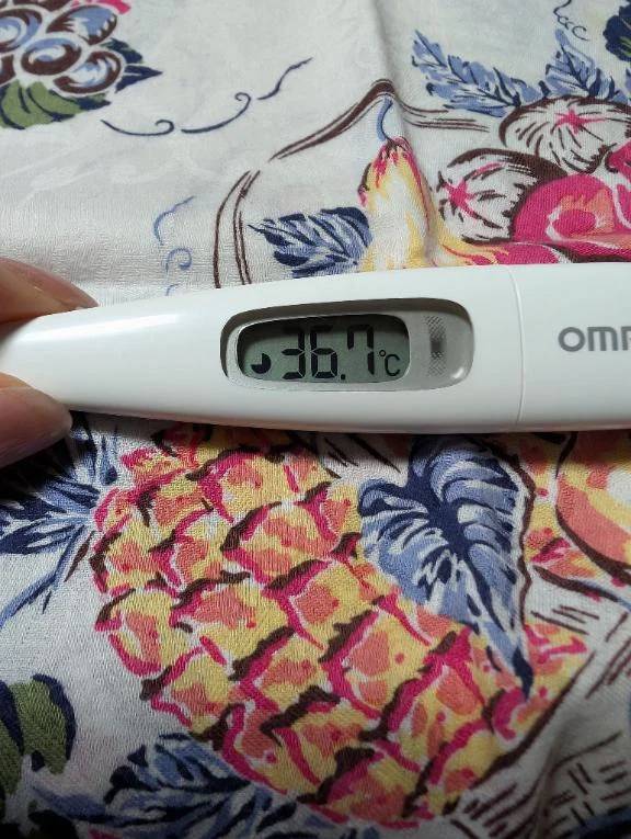 おはようございます♫