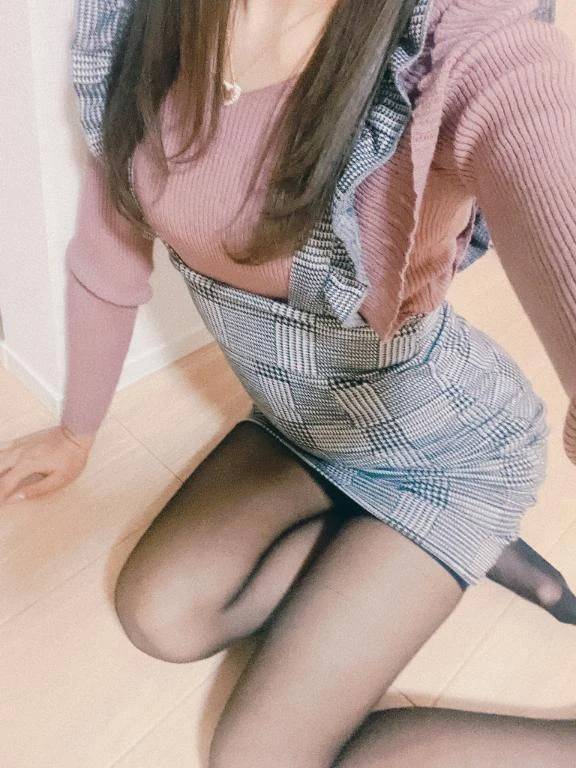 はっじまるよー❣