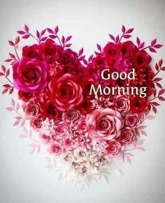 おはようございます♡