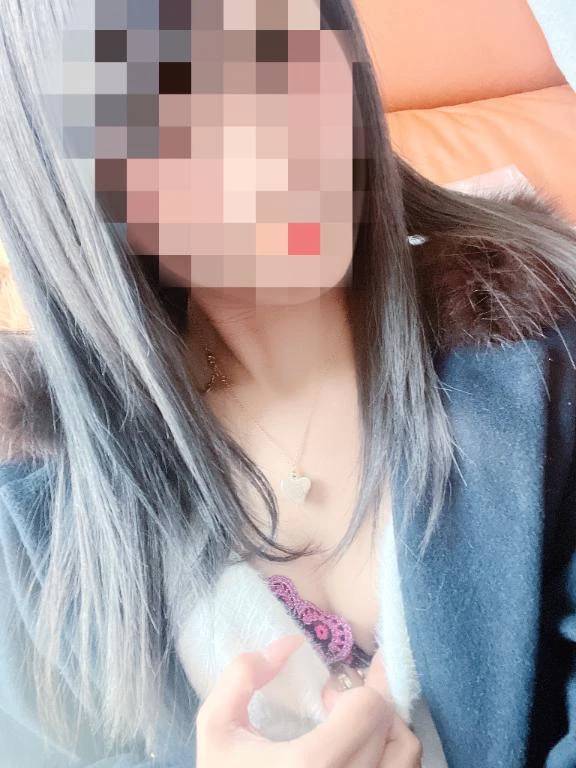 出勤のめどがたたないので( ߹ㅁ߹)