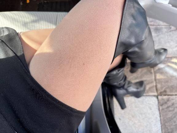 メンテナンスDay💕