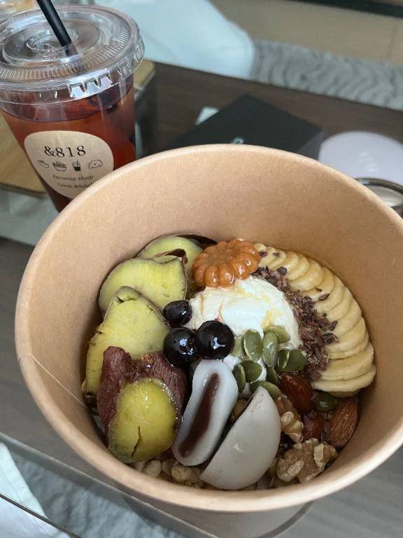 気になる！！！