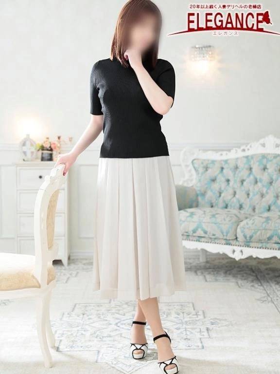 モードホテルの