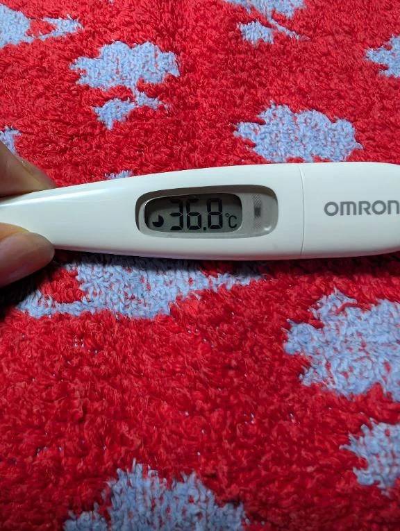 おはようございます😊