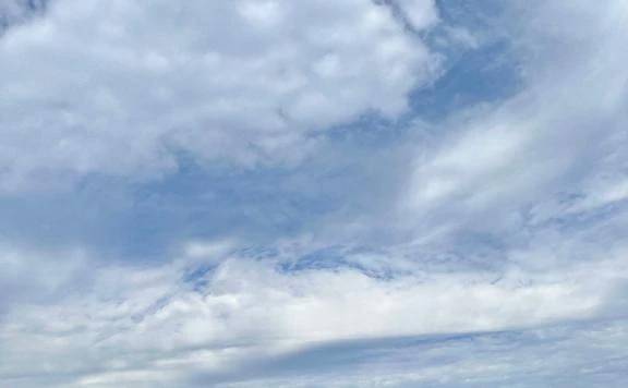 おはようございます