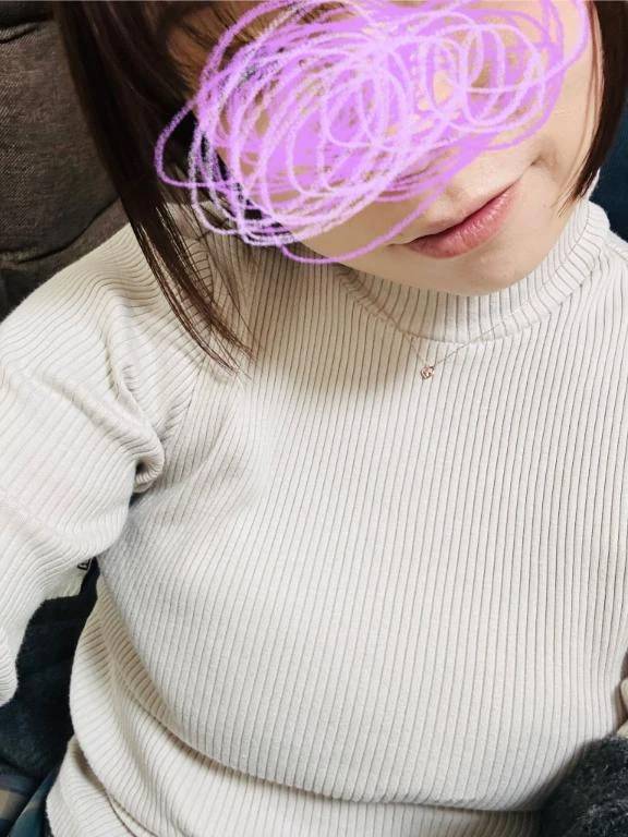 おはようございます❤️