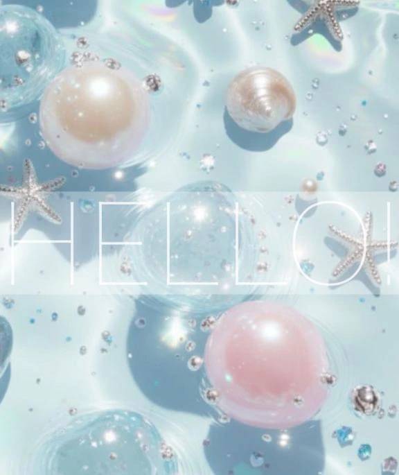 なかなか...🥲🙏🏼💦