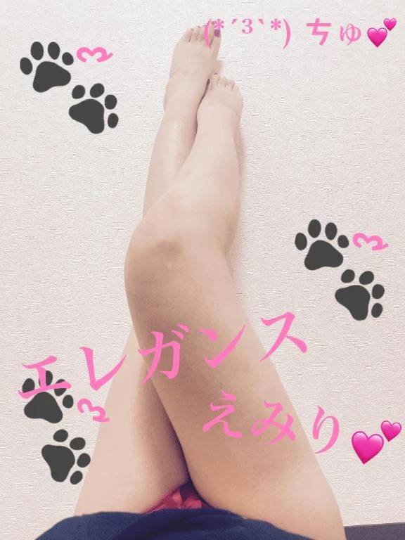 ︎💕︎ちらっ💕︎(/ω＼*)