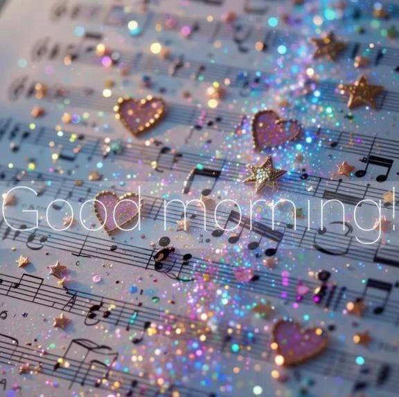 皆気をつけてねーーー🤦🏻‍♀️💦