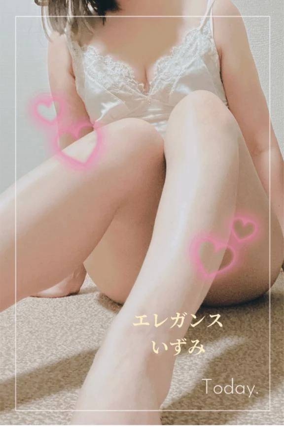 皆様もご自愛くださいね