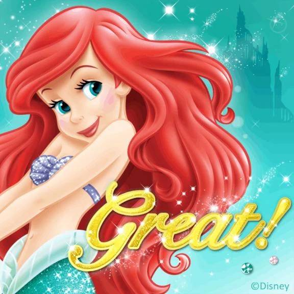 ありがとうございました😊