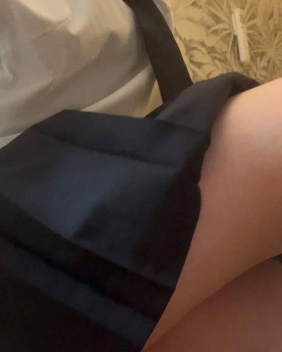 秀佳 203号室のお客様へ