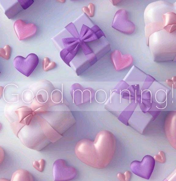 湿布と友達な私🥹✨