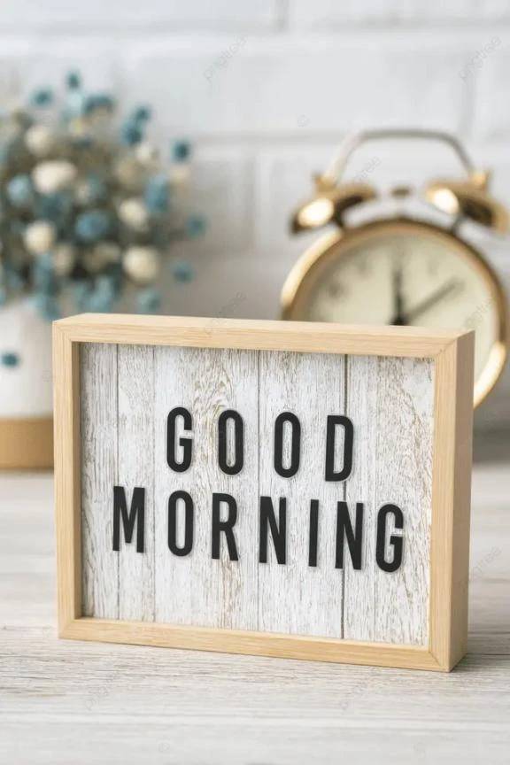 おはようございます♡