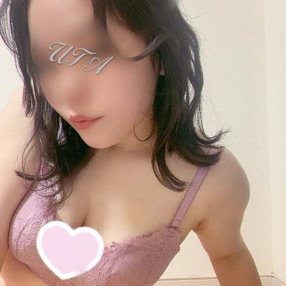 出勤しました🎀