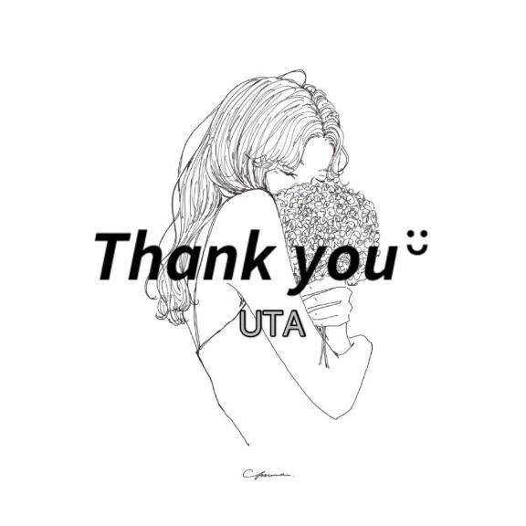 退勤しましたッ‪ ꪔ̤