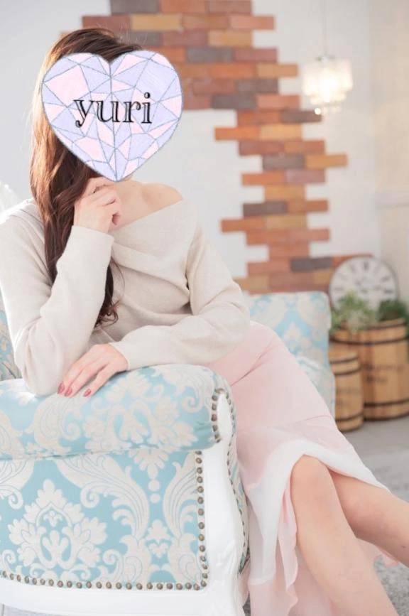 11/13(木)ロイヤルホテルのご新規様130分！！