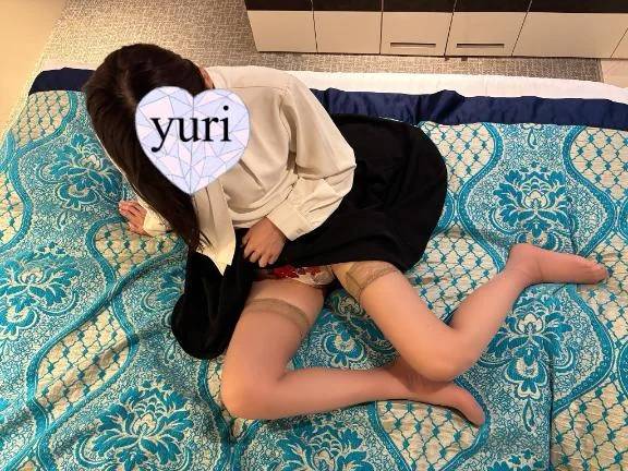 11/14(金)タウンホテルのご新規様！