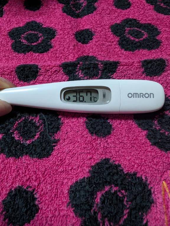 おはようございます☀