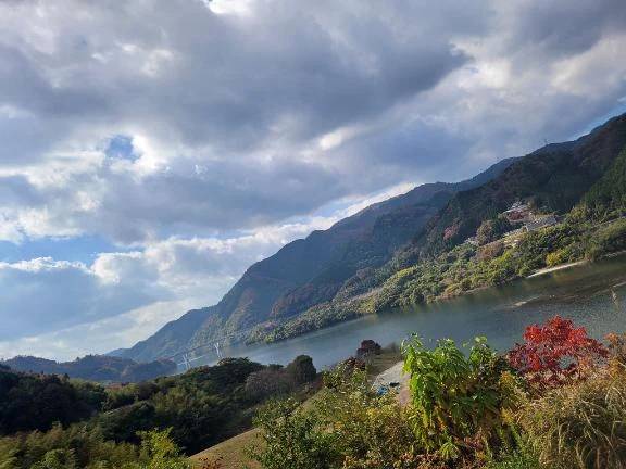 寄り道♪︎♪︎