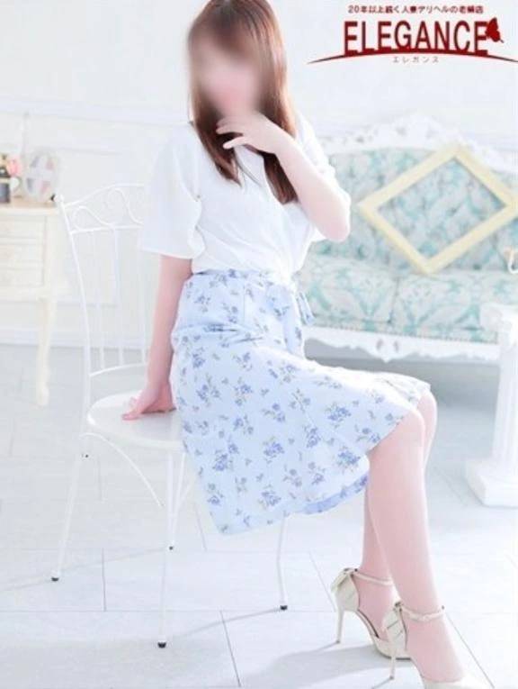 ❤️出勤予定です❤️