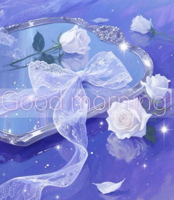 定位置ってあるよね🤭✨